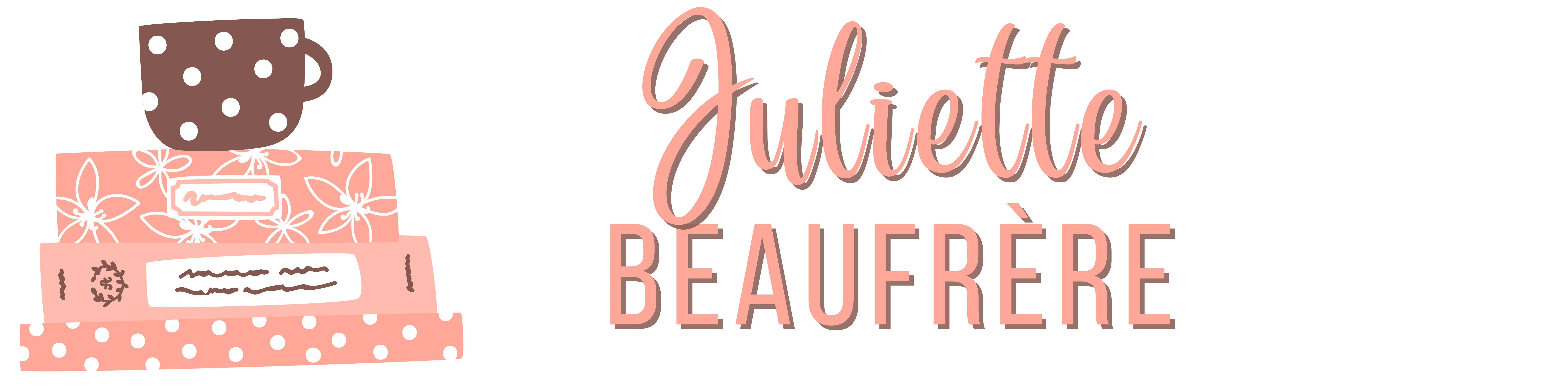 Juliette Beaufrère