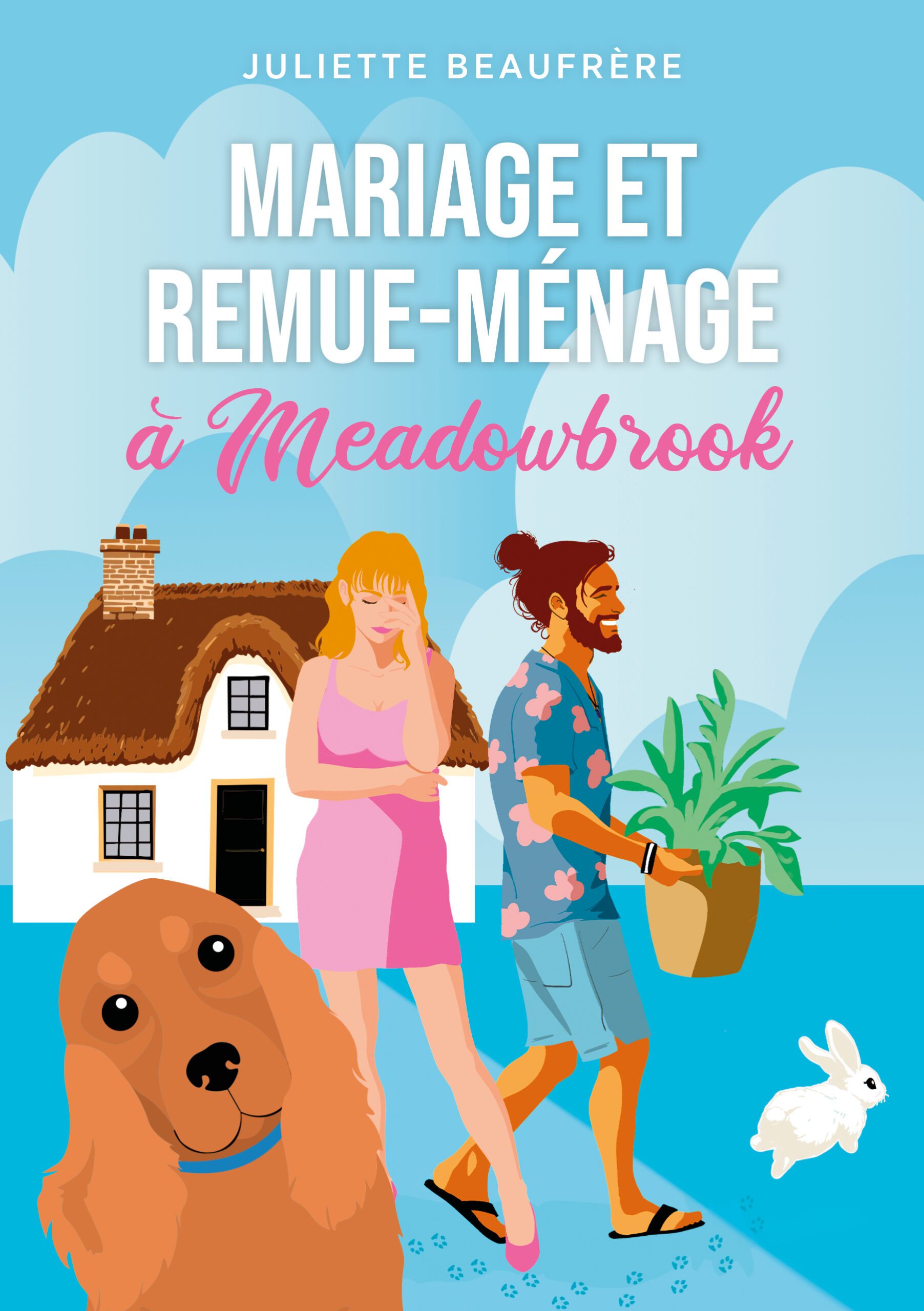 MERMAM - Cover ebook copy couverture ebook