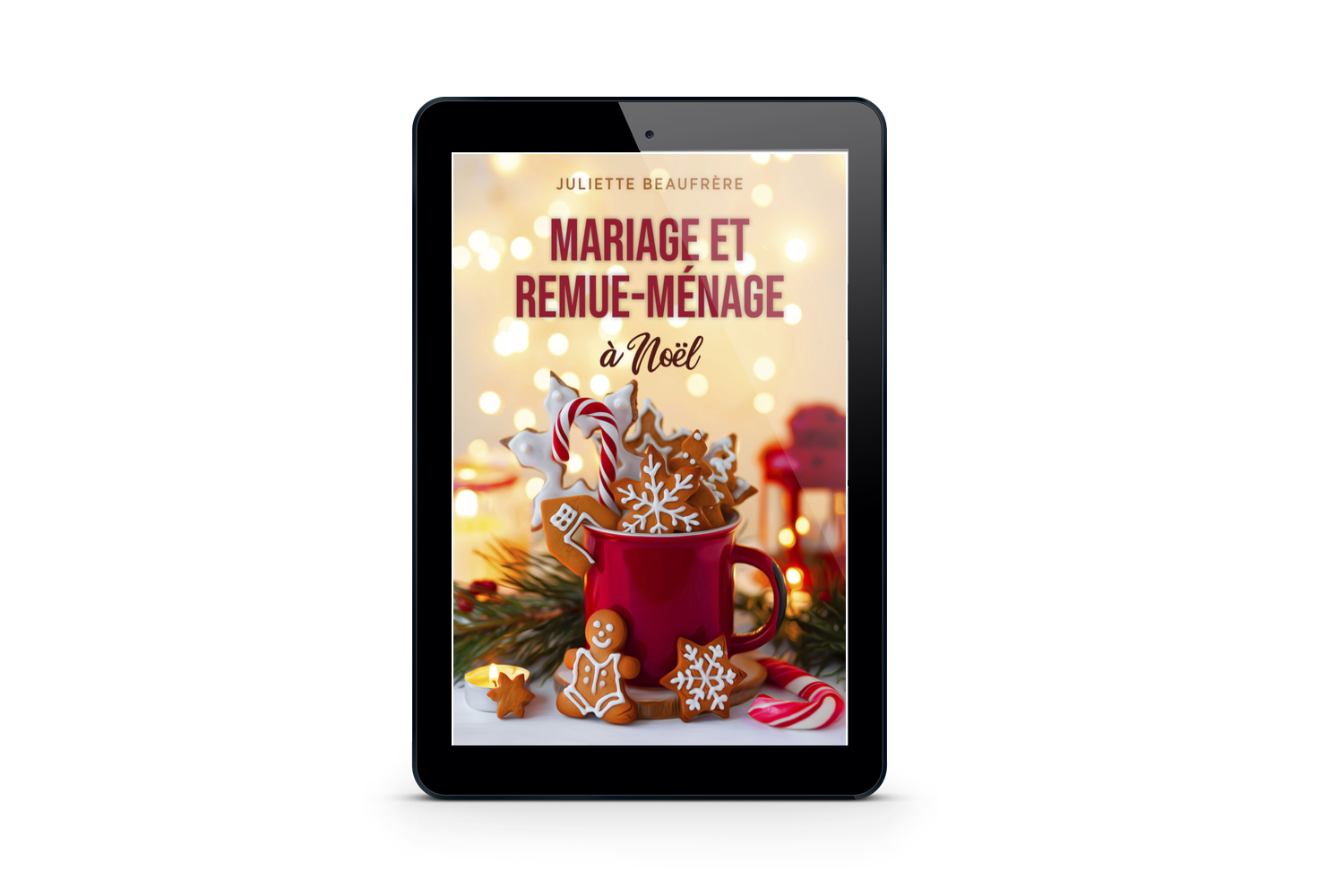 couverture ebook couverture ebook