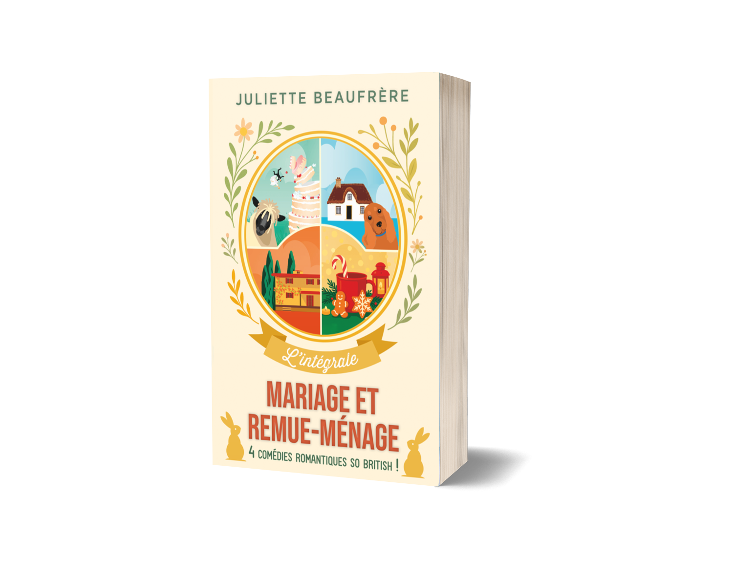 1761840759 Couverture de l'intégrale