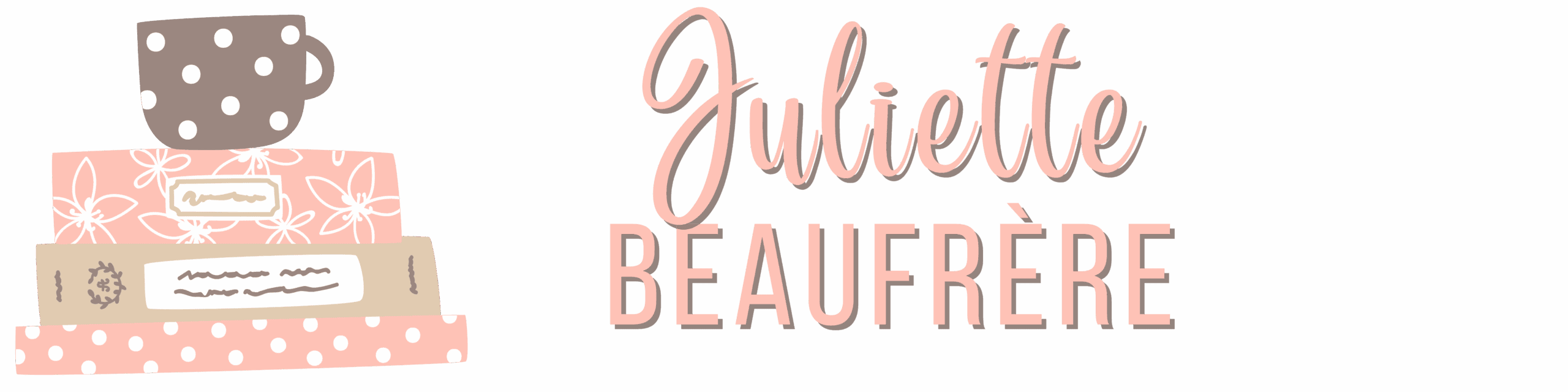 Bannière site internet