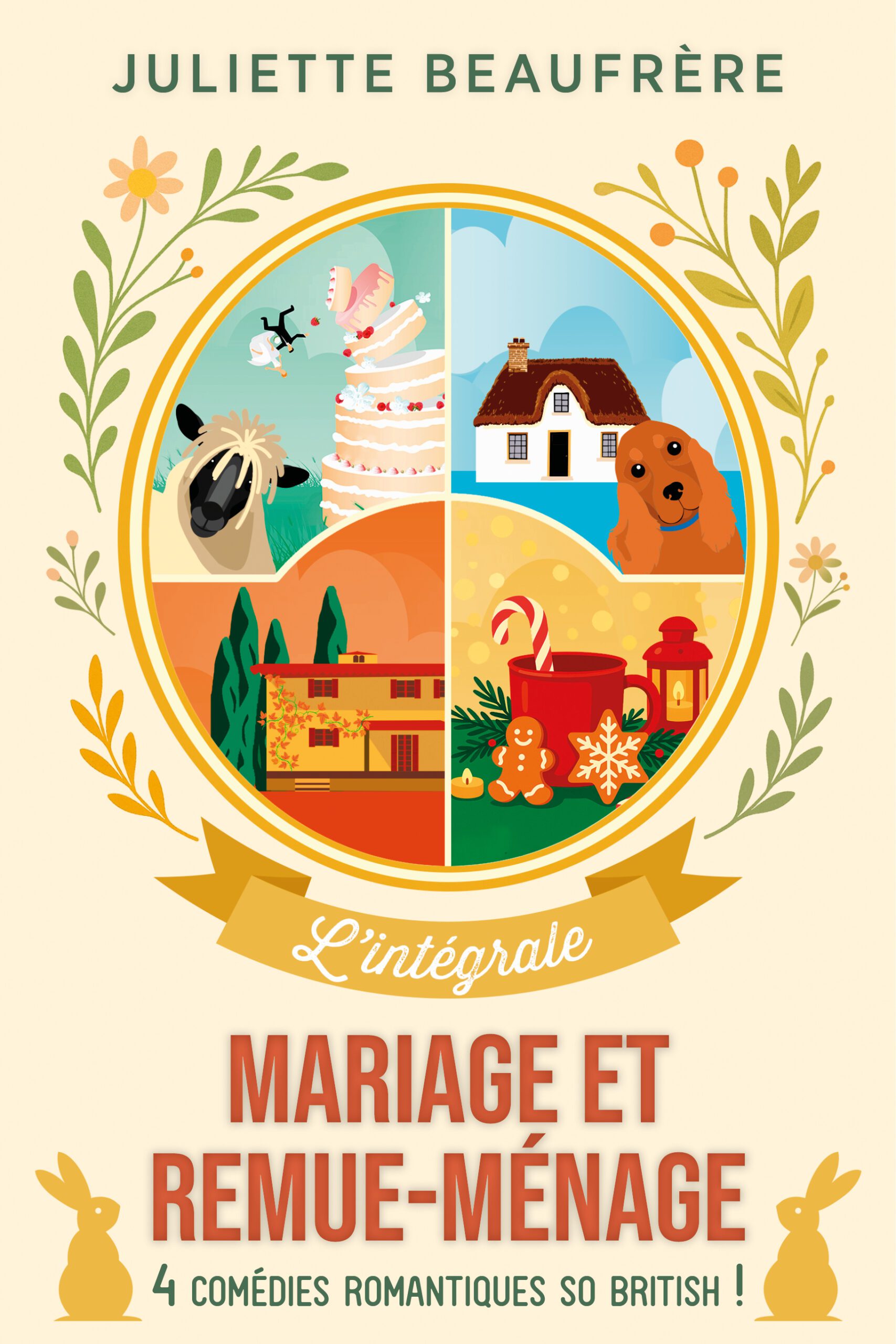 Cover MERM Intégrale copy