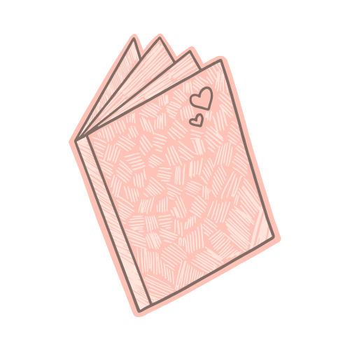 Livre ouvert Livre ouvert