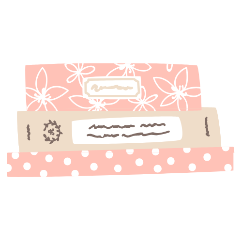 Pile de livres Pile de livres