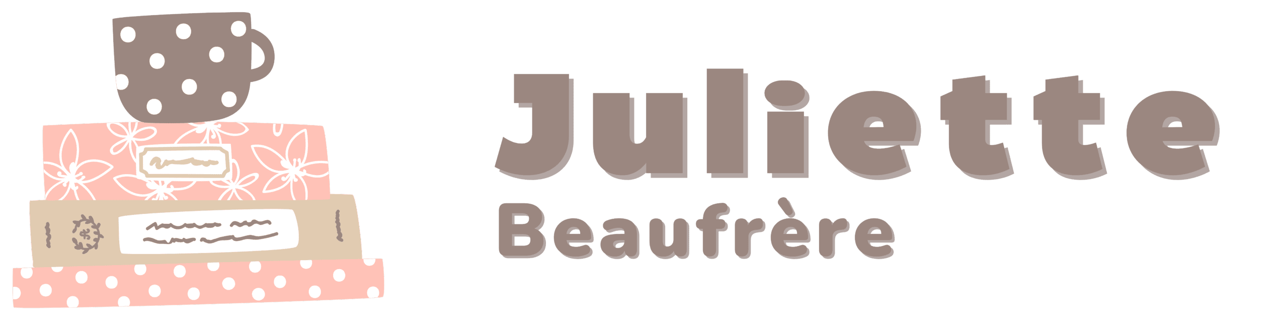 Juliette Beaufrère
